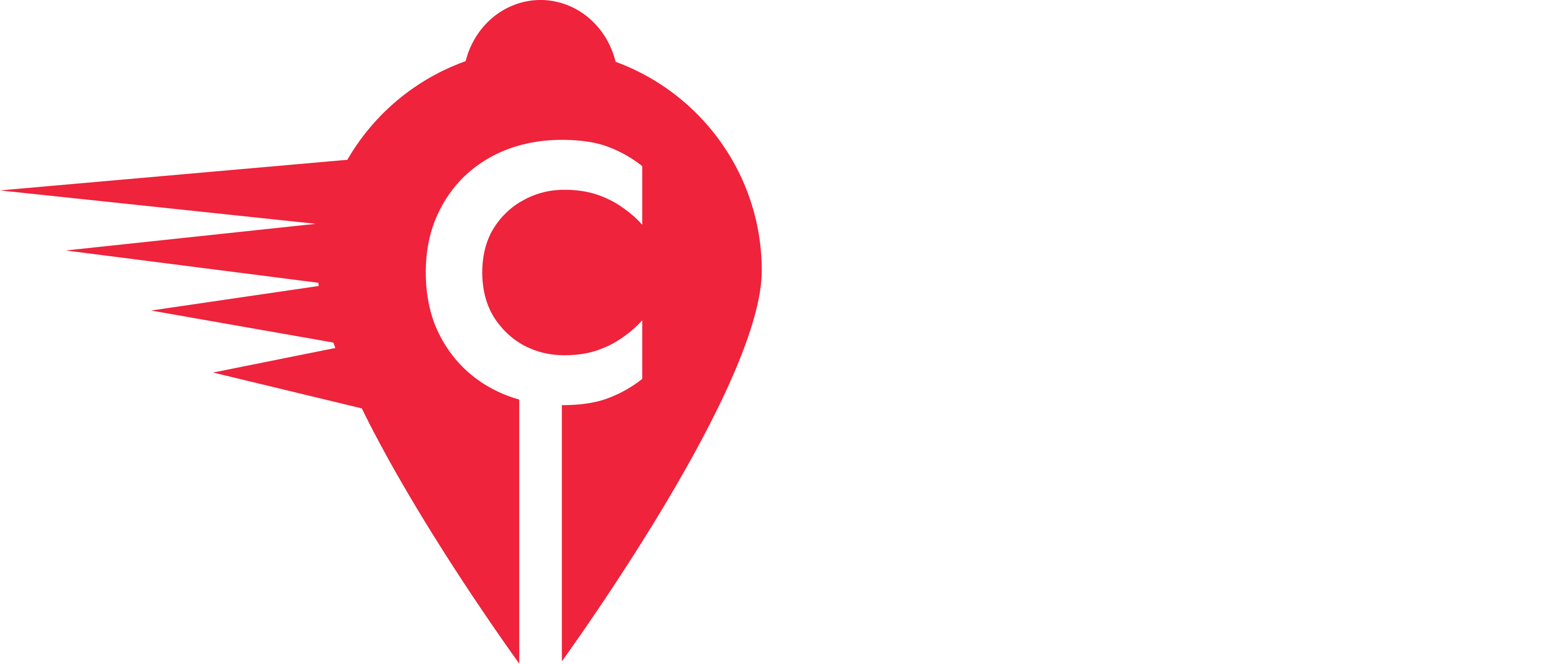 CKAFO Logo