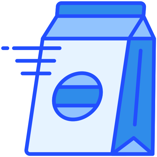 Boost your visibility